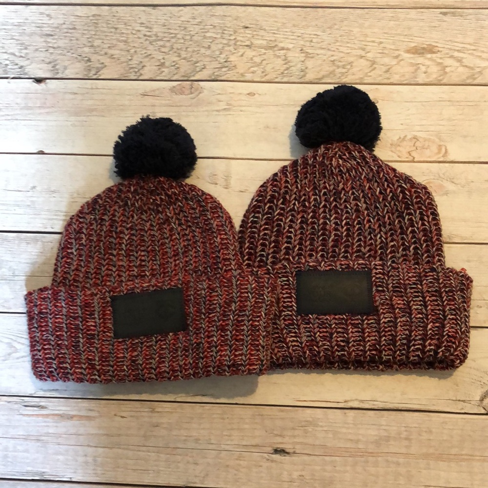 Minnesota Twins Love Your Melon Hats